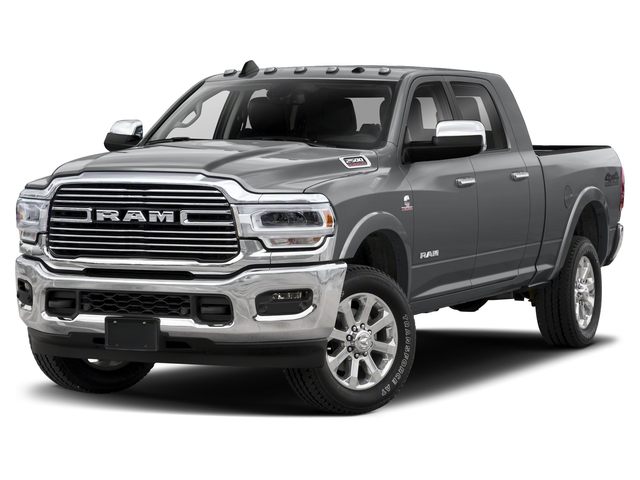 ram ram 2500 pickup 2019 3C6UR5NL3KG653063 image ram ram 2500 pickup 2019 3C6UR5NL3KG653063 image
